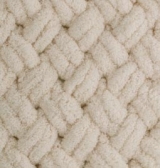 Puffy 5x100g, 599 , 100g