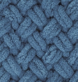 Puffy 5x100g, 637 , 100g