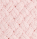 Puffy 5x100g, 639, 100g