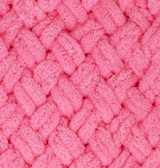 Puffy 5x100g, 377 , 100g