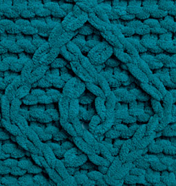 Puffy Fine 5x100g,330