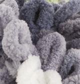 Puffy Fine Color, 5x100g, 5925