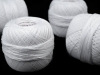 Kordonet/Kordonka 30 ; 20g x 10