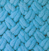 Puffy 5x100g, 16 , 100g