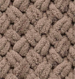 Puffy 5x100g, 329 , 100g