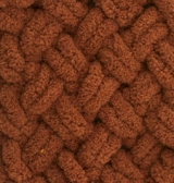 Puffy 5x100g, 597 , 100g