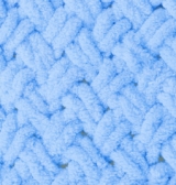 Puffy 5x100g, 342, 100g