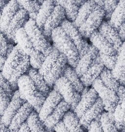 Puffy 5x100g, 362 , 100g