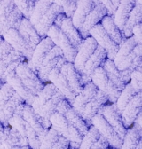 Puffy 5x100g, 788 , 100g