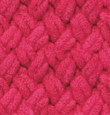 Puffy 5x100g, 149 , 100g