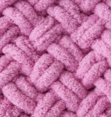 Puffy 5x100g, 98 , 100g