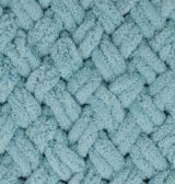 Puffy 5x100g, 414 , 100g