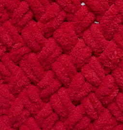 Puffy 5x100g, 106, 100g