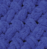 Puffy 5x100g, 141, 100g