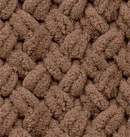 Puffy 5x100g, 466 , 100g