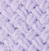Puffy 5x100g, 146 , 100g