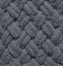 Puffy 5x100g, 53 , 100g