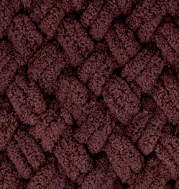 Puffy 5x100g, 993 , 100g