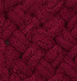 Puffy 5x100g, 987 , 100g