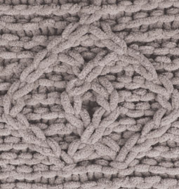 Puffy Fine 5x100g, 268