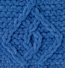 Puffy Fine 5x100g,637