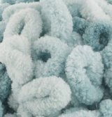 Puffy Fine Color, 5x100g, 6064