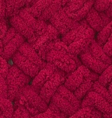 Puffy 5x100g, 107, 100g