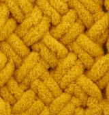 Puffy 5x100g, 02, 100g