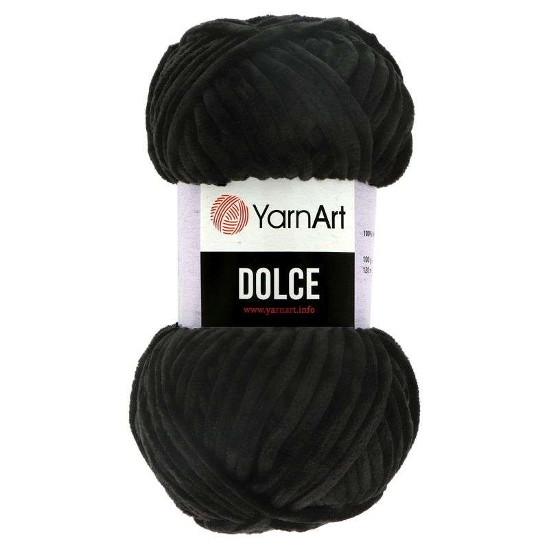 Dolce 5x100g; 742