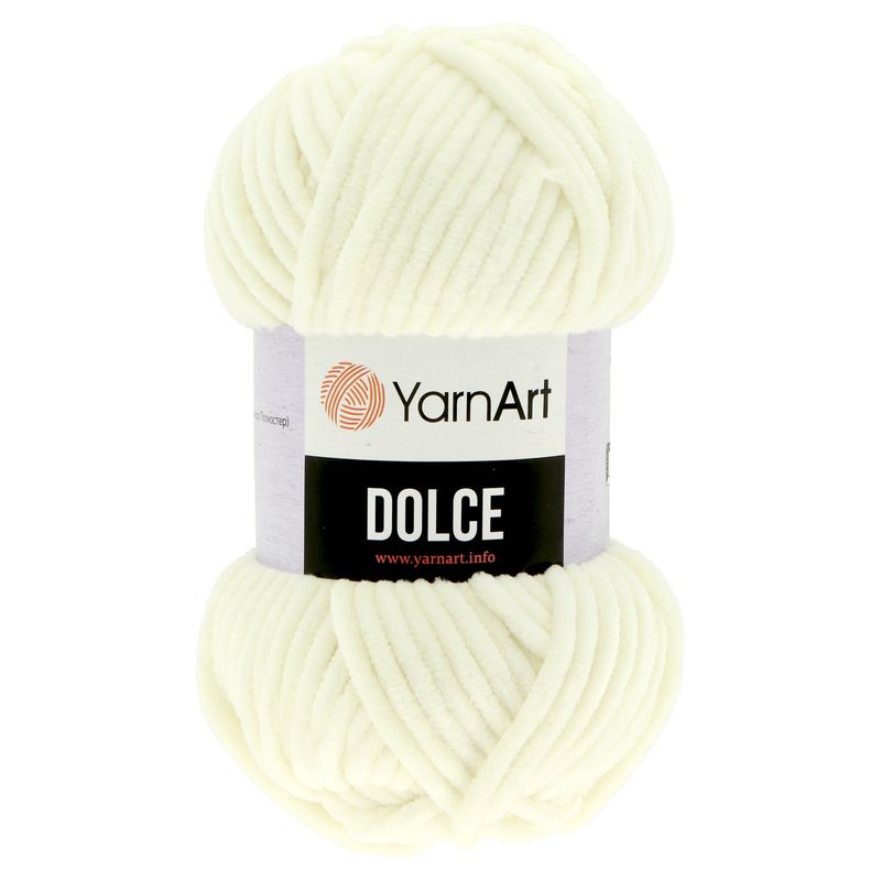 Dolce 5x100g; 745