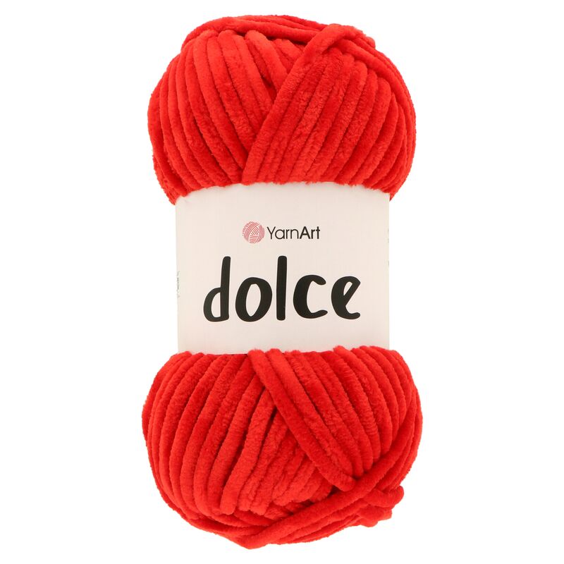 Dolce 5x100g; 748