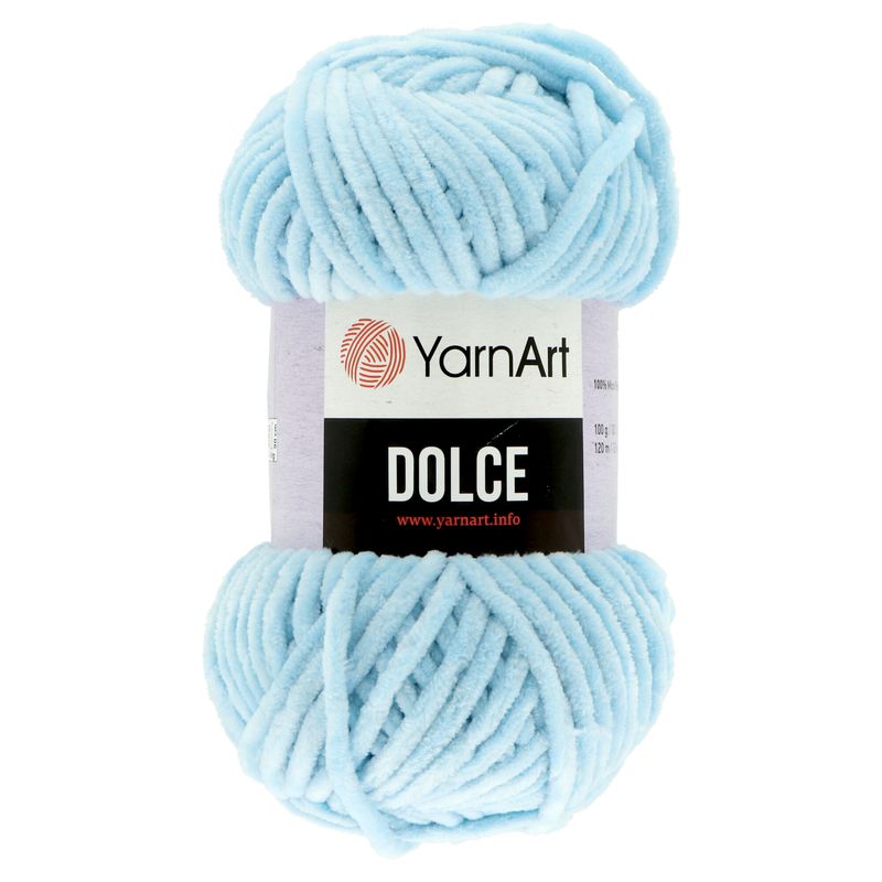 Dolce 5x100g; 749