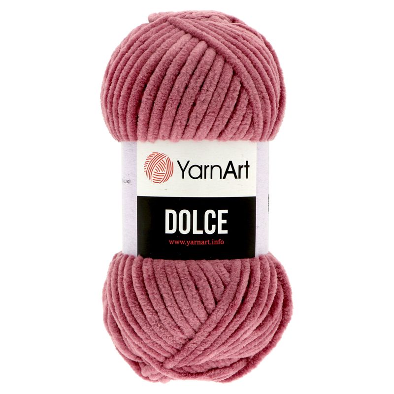 Dolce 5x100g; 751