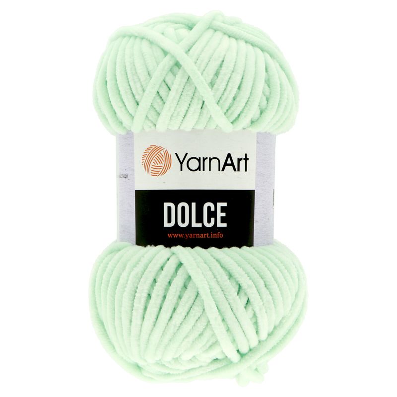 Dolce 5x100g; 753