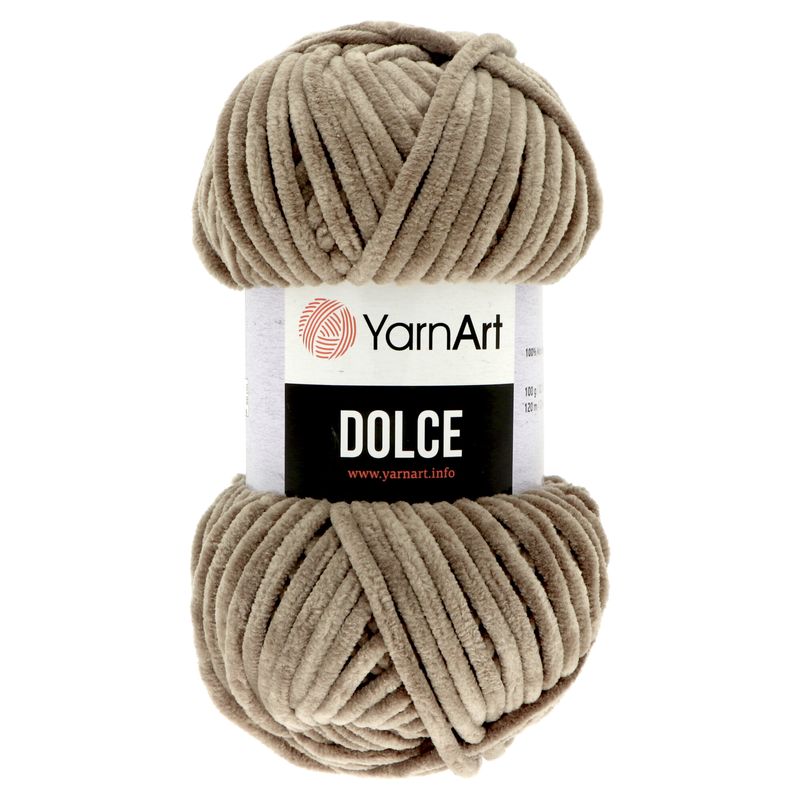 Dolce 5x100g; 754
