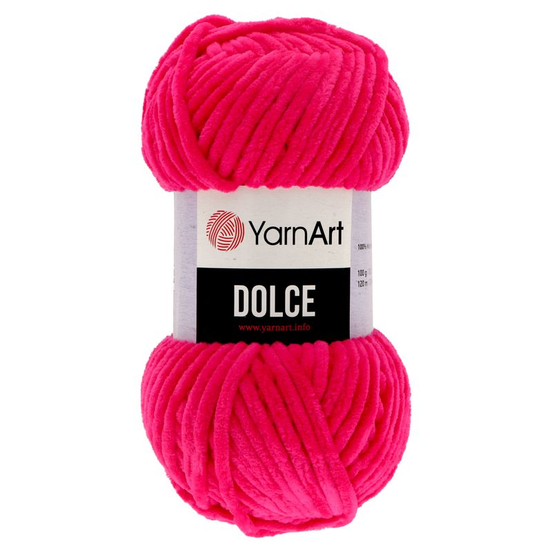 Dolce 5x100g; 759
