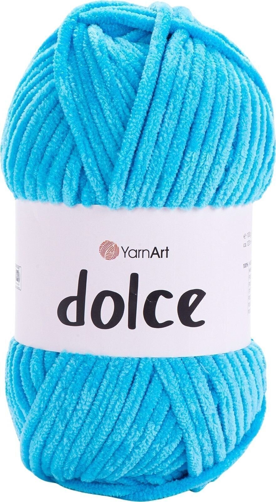 Dolce 5x100g; 758
