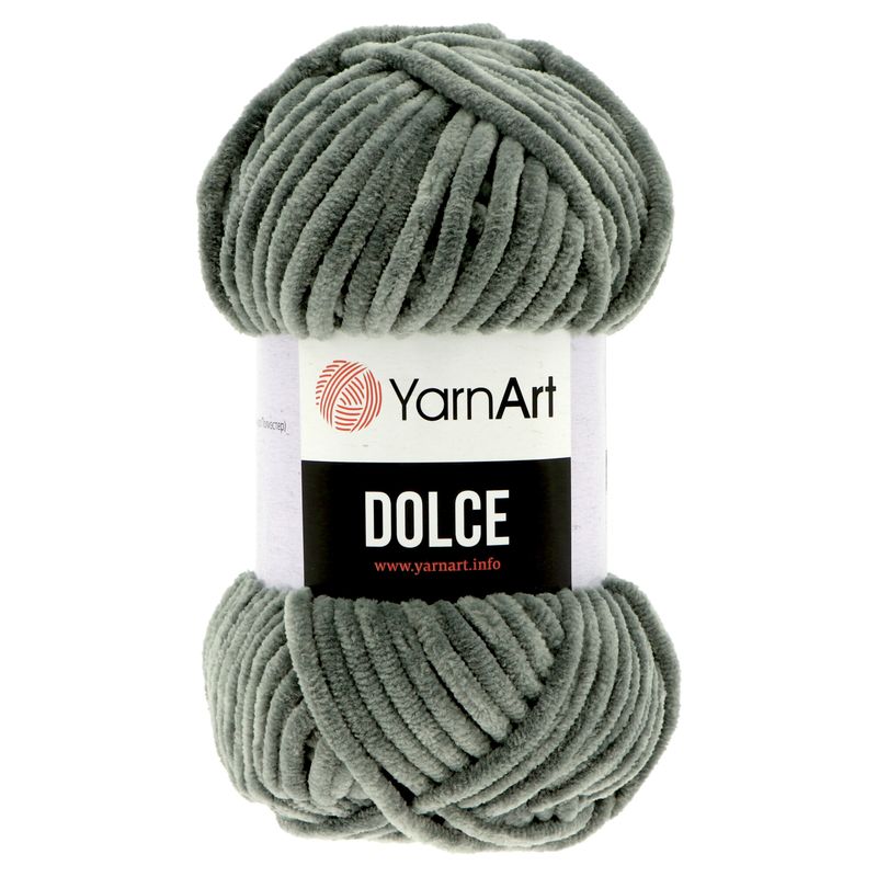 Dolce 5x100g; 760
