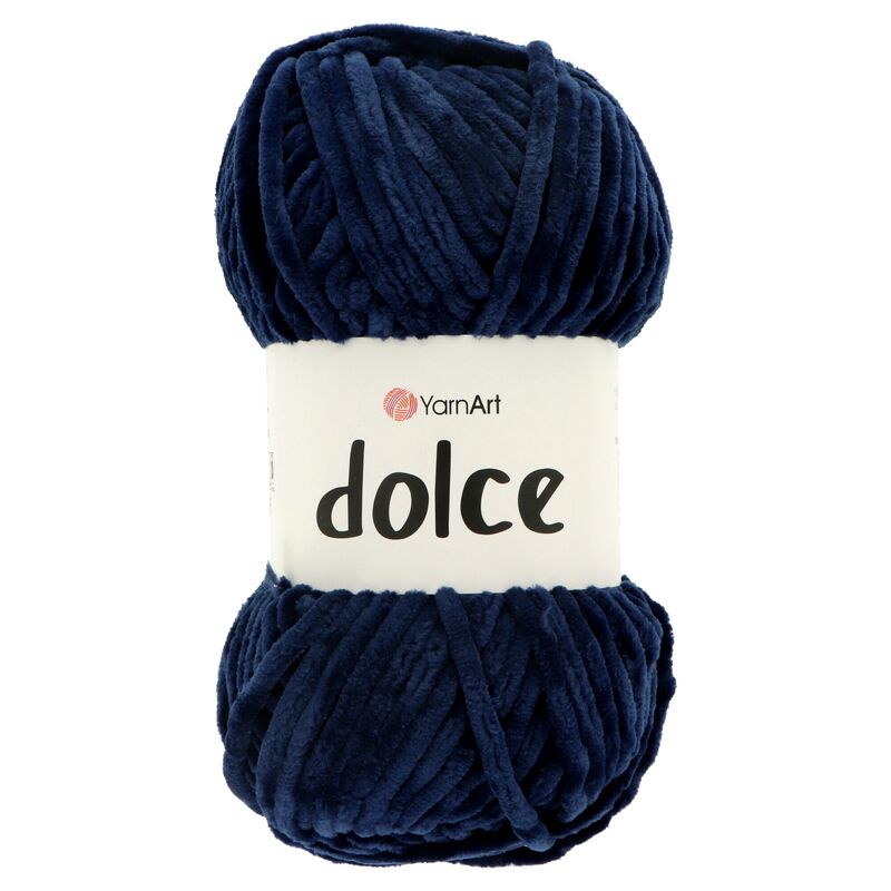 Dolce 5x100g; 756