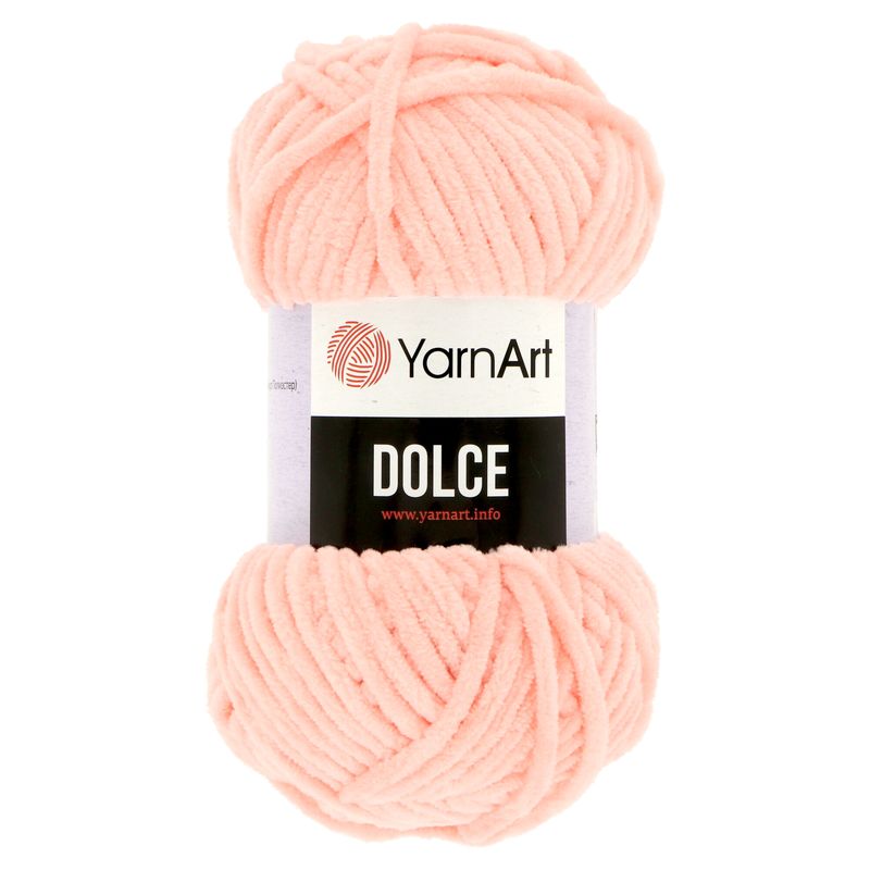 Dolce 5x100g; 764