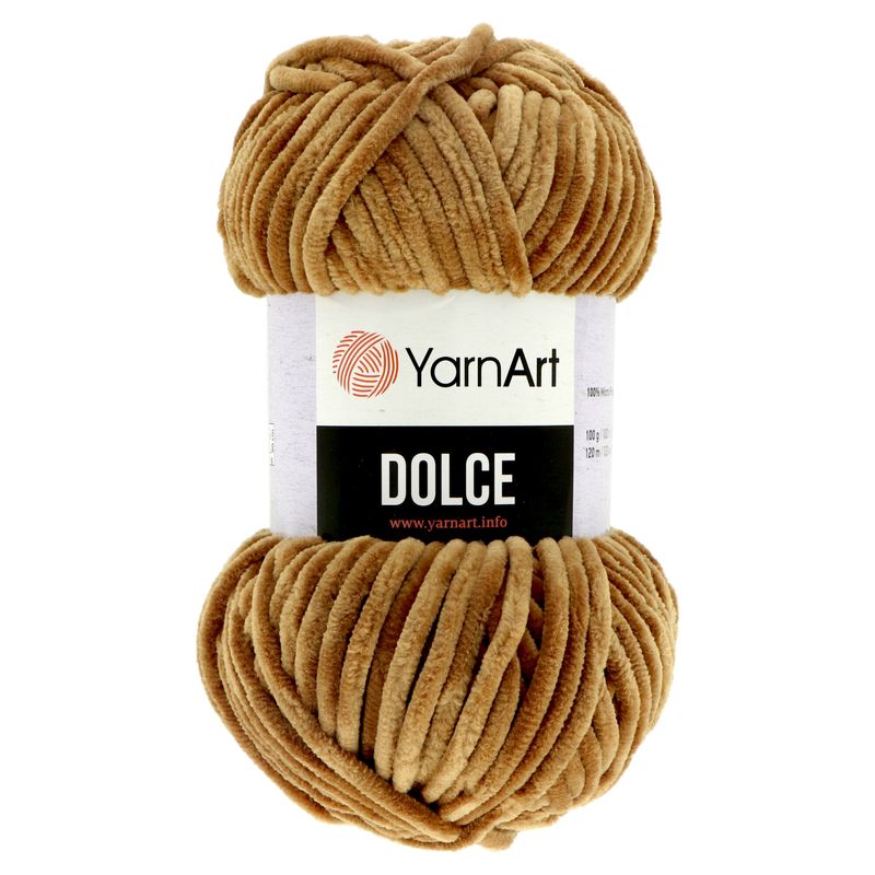 Dolce 5x100g; 765
