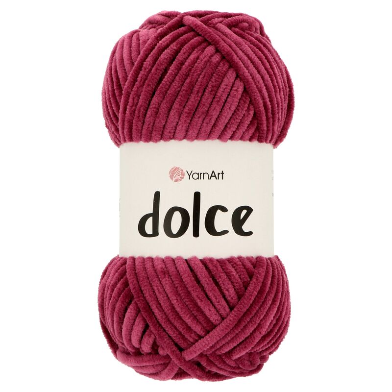 Dolce 5x100g; 766
