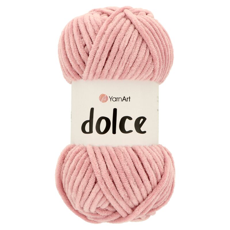 Dolce 5x100g; 769