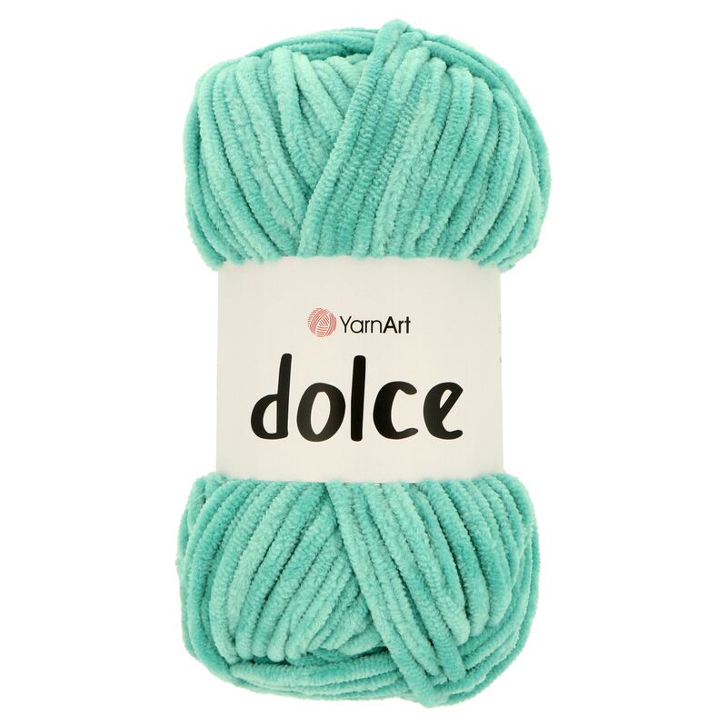 Dolce 5x100g; 770