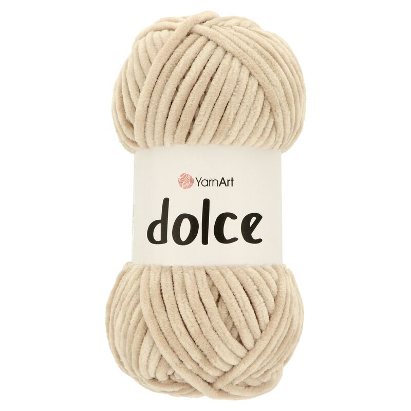 Dolce 5x100g; 771