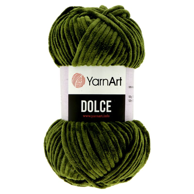 Dolce 5x100g; 772