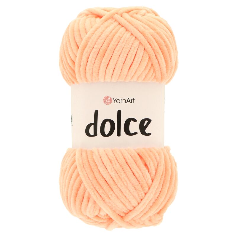 Dolce 5x100g; 773