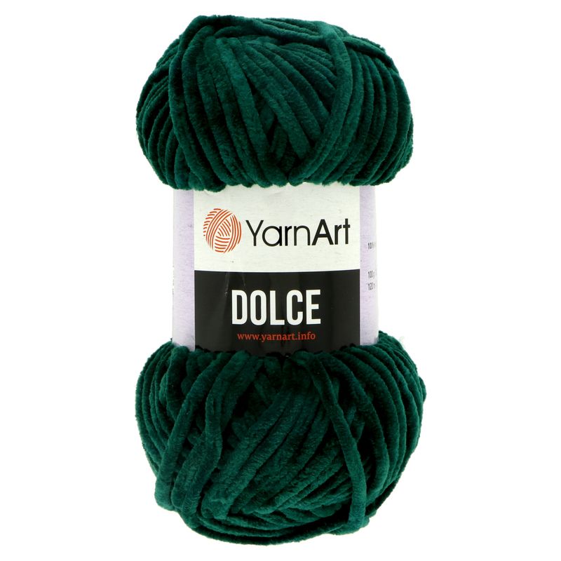 Dolce 5x100g; 774