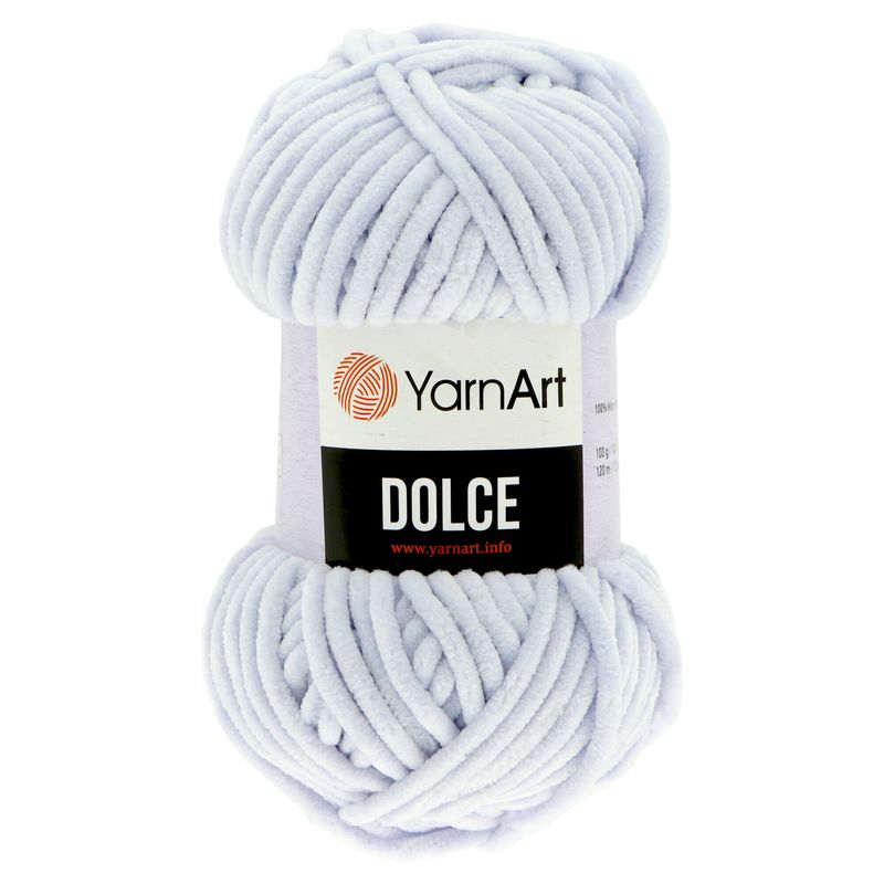 Dolce 5x100g; 776