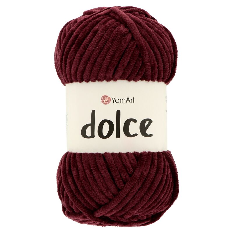 Dolce 5x100g; 780